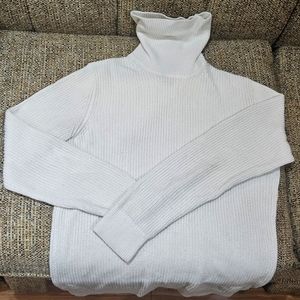 Zara Full sleeve Tshirt